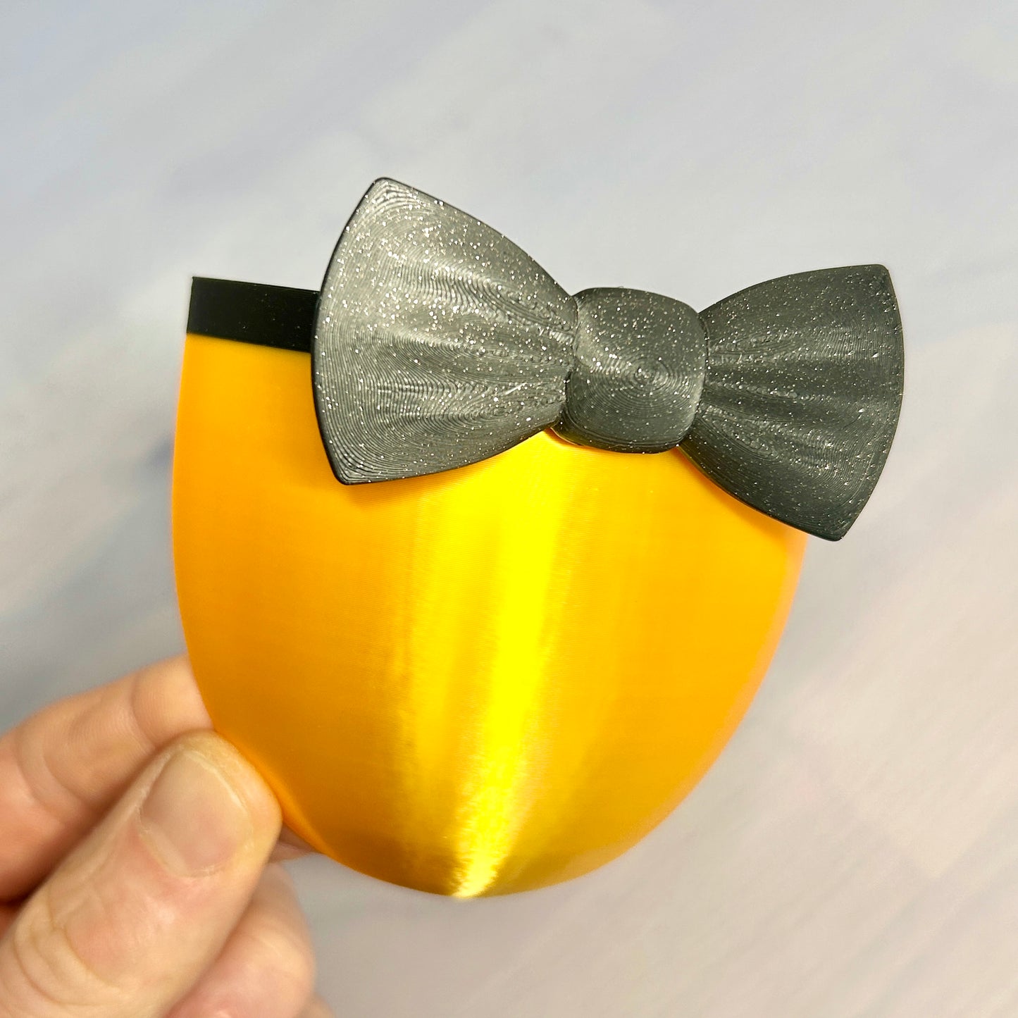 Jumbo Accessories