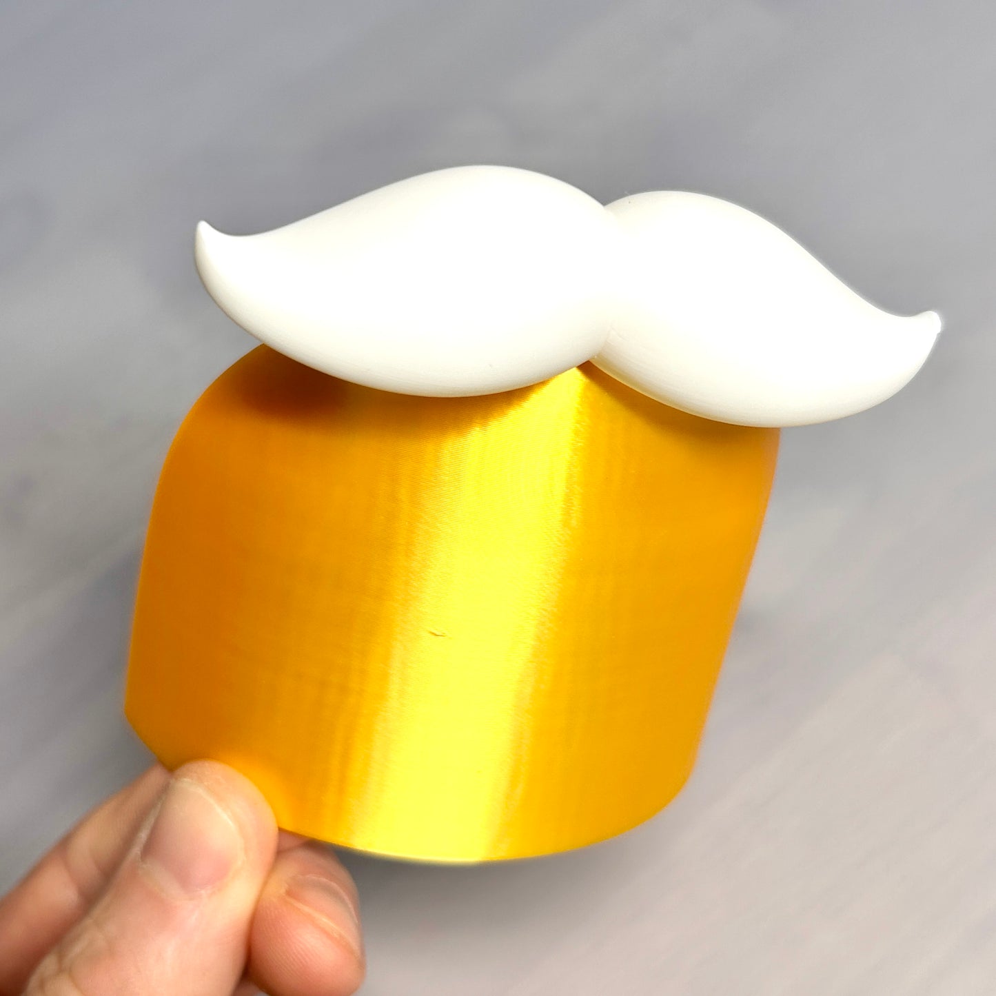Jumbo Accessories